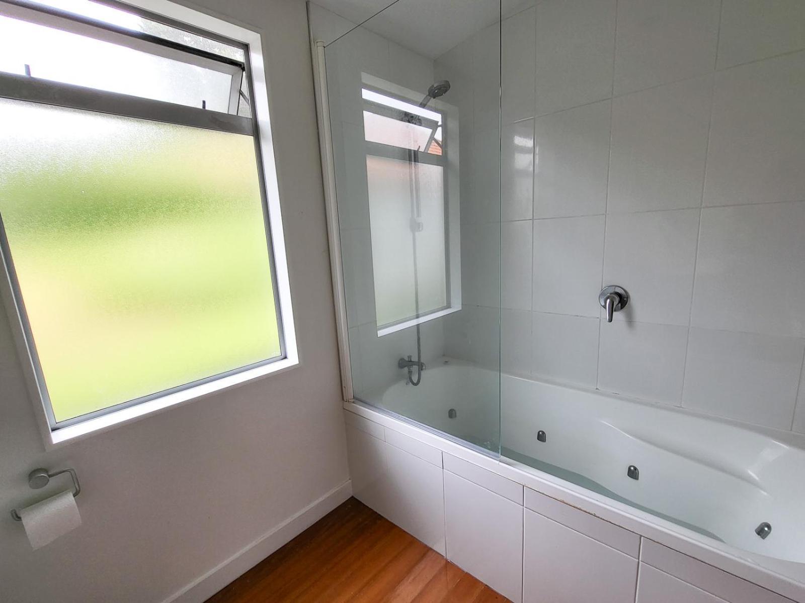 Inner City Sunny Bedroom Auckland Exterior foto